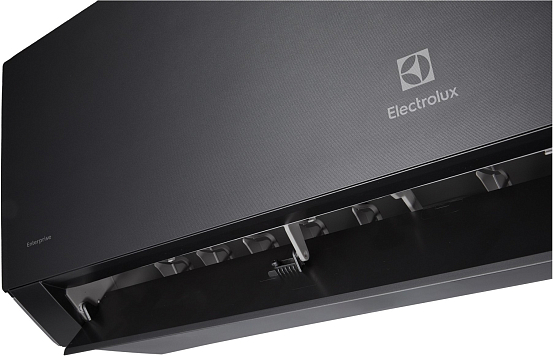 Сплит-система Electrolux EACS/I-09HEN-BLACK/N8_24Y preview 3