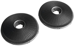 Угольный фильтр Electrolux ECFBLL01