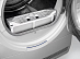 Купить Сушильная машина Electrolux EW6D285YP preview 6