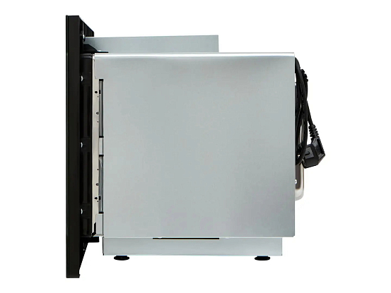 Встраиваемая микроволновая печь Vard VMG245PK preview 9