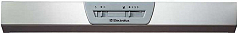 Встраиваемая вытяжка Electrolux EFT 535 X