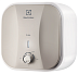 Купить Водонагреватель Electrolux EWH 15 Q-bic U preview 1