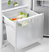 Купить Встраиваемый холодильник Electrolux ERD6DE18S4 preview 5