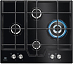 Купить Варочная панель Electrolux GPE363NK preview 1