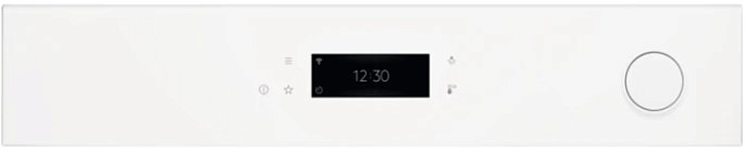 Духовой шкаф Electrolux OKC8H39WV preview 5