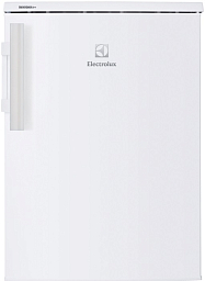 Холодильник Electrolux LXB1AF15W0