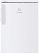 Купить Холодильник Electrolux LXB1AF15W0 preview 2