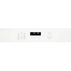 Духовой шкаф Electrolux EOE7F31V