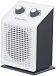 Купить Тепловентилятор Electrolux EFH/S-1115 preview 2