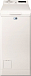 Купить Стиральная машина Electrolux EWT1266FIW preview 1