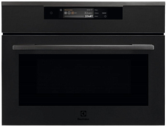 Духовой шкаф Electrolux KVLAE00WT