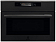 Духовой шкаф Electrolux KVLAE00WT