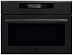 Купить Духовой шкаф Electrolux KVLAE00WT preview 1