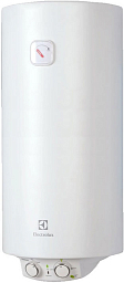 Водонагреватель Electrolux EWH 80 Heatronic Slim