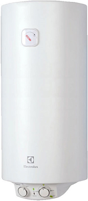 Водонагреватель Electrolux EWH 80 Heatronic Slim в Москве по цене 38000 ...