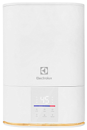 Увлажнитель воздуха Electrolux EHU-5315D