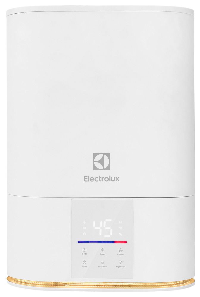 Увлажнитель воздуха Electrolux EHU-5315D preview 2