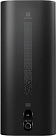 Водонагреватель Electrolux EWH 50 Gladius Inverter Grafit