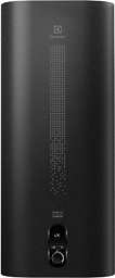 Водонагреватель Electrolux EWH 50 Gladius Inverter Grafit