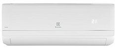 Сплит-система Electrolux Skandi EACS-12HSK/N3_24Y