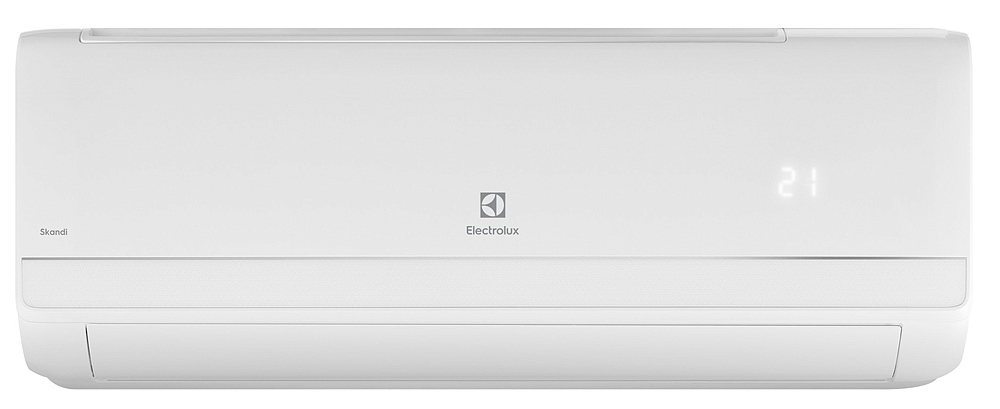 Сплит-система Electrolux Skandi EACS-12HSK/N3_24Y preview 2