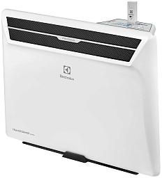 Конвектор Electrolux ECH/AG2-1500 T-TUI