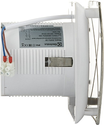 Вытяжной вентилятор Electrolux EAFA-100