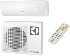 Сплит-система Electrolux EACS-07HLO/N3_16Y