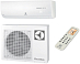 Купить Сплит-система Electrolux EACS-07HLO/N3_16Y preview 2