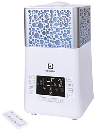 Очистители воздуха Electrolux - купить в официальном магазине Москвы по ...