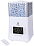 Увлажнитель воздуха Electrolux EHU-3715D