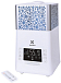 Купить Увлажнитель воздуха Electrolux EHU-3715D preview 1