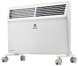 Конвектор Electrolux ECH/AS-1500MR