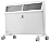 Конвектор Electrolux ECH/AS-1500MR