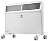 Конвектор Electrolux ECH/AS-1500MR