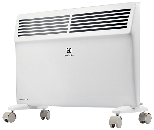 Конвектор Electrolux ECH/AS-1500MR preview 1