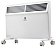 Конвектор Electrolux ECH/AS-1500MR