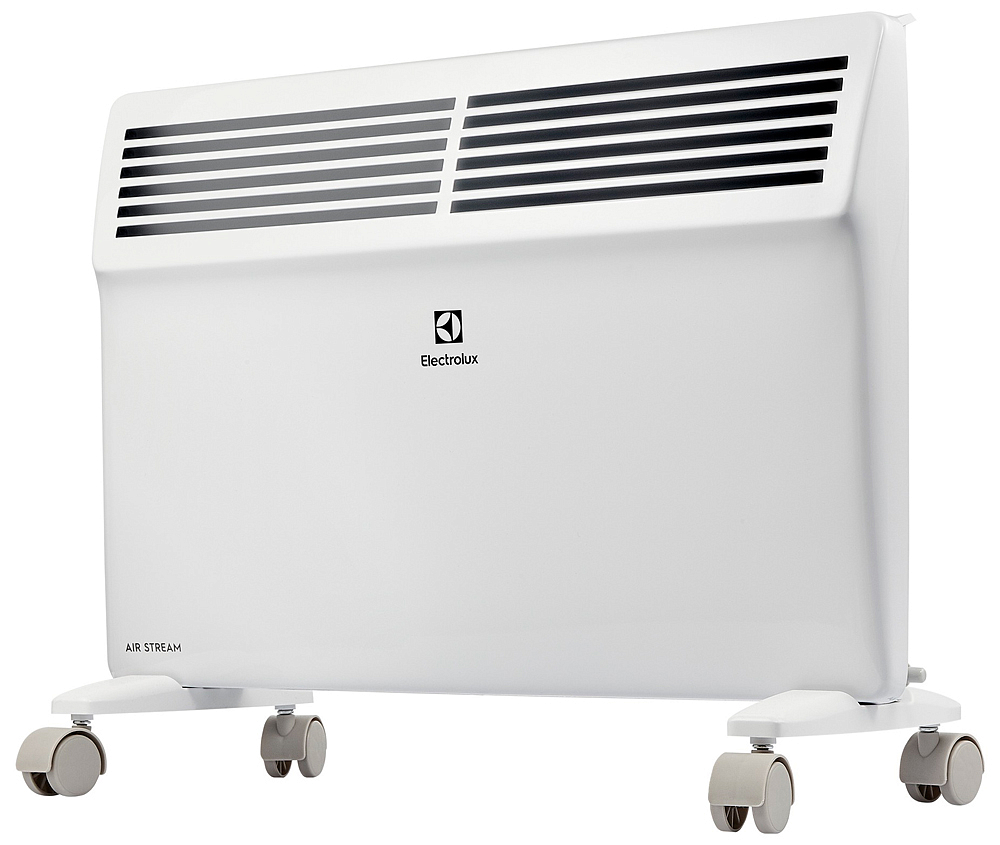 Конвектор Electrolux ECH/AS-1500MR preview 1