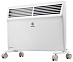 Купить Конвектор Electrolux ECH/AS-1500MR preview 1