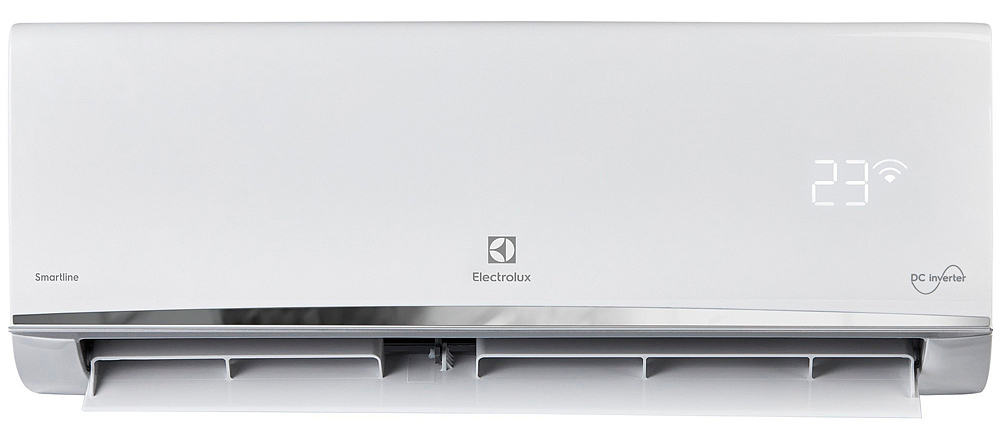 Сплит-система Electrolux EACS/I-07HSM/N8_V3 preview 4