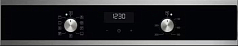Духовой шкаф Electrolux EOF5H40BX