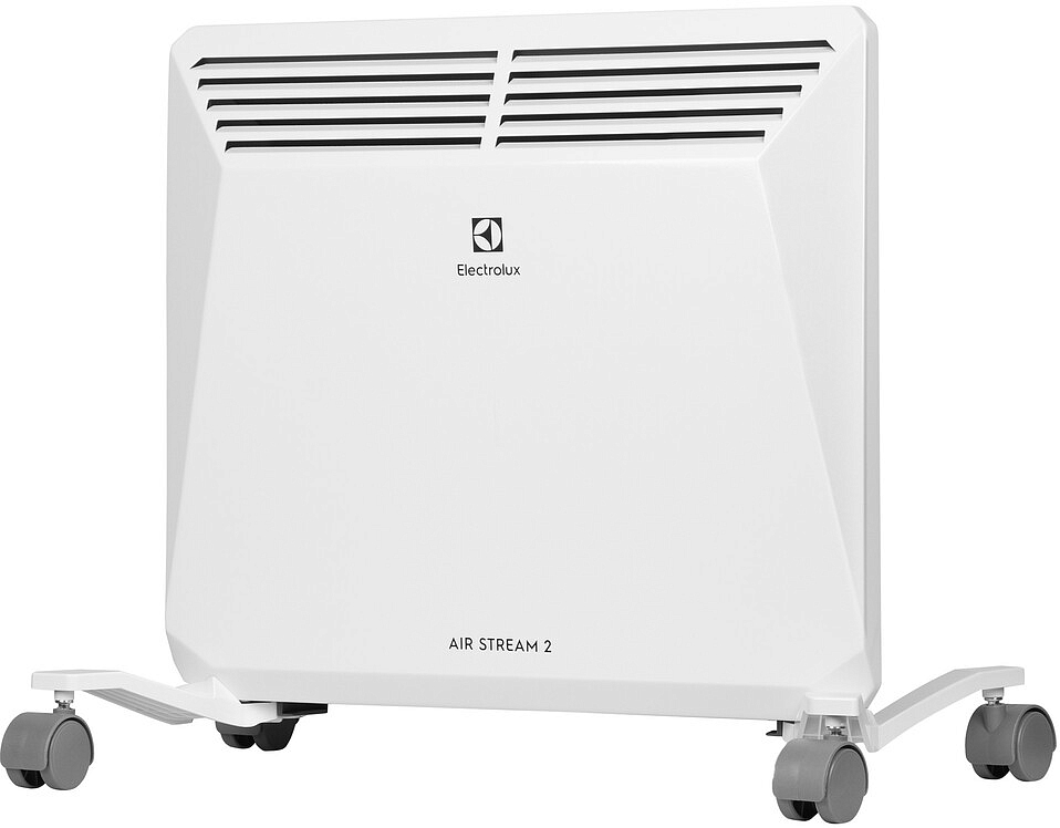 Конвектор Electrolux ECH/AS2-1000 ER preview 4