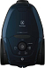 Купить Пылесос Electrolux PD82-4ST preview 3