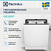 Купить Встраиваемая посудомоечная машина Electrolux E62LB200T preview 2