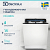 Купить Встраиваемая посудомоечная машина Electrolux EEM48221L preview 1