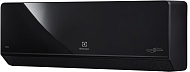 Инверторная сплит-система Electrolux EACS/I-24HIX-BLACK/N8