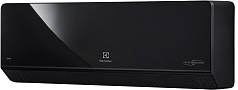 Инверторная сплит-система Electrolux EACS/I-24HIX-BLACK/N8