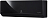 Инверторная сплит-система Electrolux EACS/I-24HIX-BLACK/N8