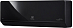 Купить Инверторная сплит-система Electrolux EACS/I-24HIX-BLACK/N8 preview 1