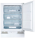 Купить Встраиваемая морозильная камера Electrolux EUN 1100 FOW preview 1